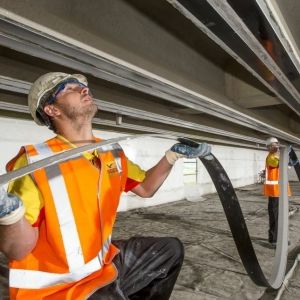 Mogelijkheden en aandachtspunten voor het versterken van constructies